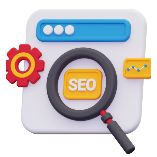 Search Engine Optimization Starter