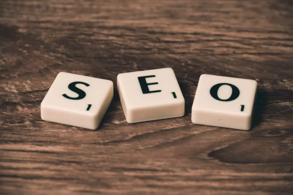 Blog post Seo